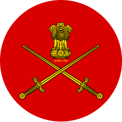 Indian Army